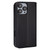 iPhone 16 Pro Max (6.9") 'Classic Series 2.0' Real Leather Book Wallet Case