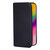 iPhone 16 Pro Max (6.9") 'Classic Series 2.0' Real Leather Book Wallet Case