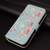 iPhone 16 Pro (6.3") 'Floral Series 3.0' PU Leather Design Book Wallet Case