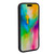 iPhone 16 Pro Max (6.9") Silicone Slim Case Cover with 2 X Screen Protectors