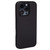 iPhone 16 Pro Max (6.9") Silicone Slim Case Cover with 2 X Screen Protectors