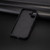 iPhone 16 (6.1") Magnetic slim Back Case Cover Compatible with MagSafe with 2 x Screen Protectors
