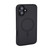 iPhone 16 (6.1") Magnetic slim Back Case Cover Compatible with MagSafe with 2 x Screen Protectors