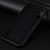 iPhone 16 Plus (6.7") Silicone Slim Case Cover with 2 X Screen Protectors