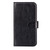 iPhone 16 Plus (6.7") 'Book Series' PU Leather Wallet Case Cover