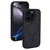 iPhone 16 Pro Max (6.9") Magnetic slim Back Case Cover Compatible with MagSafe with 2 x Screen Protectors