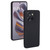 Motorola Edge 60 Neo/Edge 50 Neo Liquid Silicone Slim Case Cover