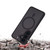 Samsung Galaxy S25 Magnetic slim Back Case Cover Compatible with MagSafe with 2 x Screen Protectors