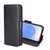 Chalk & Hide Real Leather Book Wallet Case for Samsung Galaxy S25