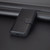 Chalk & Hide Real Leather Book Wallet Case for Samsung Galaxy S25