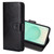 Samsung Galaxy S25 Plus 'Book Series' PU Leather Wallet Case Cover