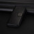 Samsung Galaxy S25 Plus 'Book Series' PU Leather Wallet Case Cover