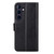 Samsung Galaxy S25 Plus 'Book Series' PU Leather Wallet Case Cover