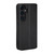 Samsung Galaxy S25 Plus 'Classic Series 2.0' Real Leather Book Wallet Case