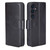 Chalk & Hide Real Leather Book Wallet Case for Samsung Galaxy S25 Plus