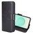 Chalk & Hide Real Leather Book Wallet Case for Samsung Galaxy S25 Plus