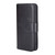 Chalk & Hide Real Leather Book Wallet Case for Samsung Galaxy S25 Plus