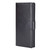 Chalk & Hide Real Leather Book Wallet Case for Samsung Galaxy S25 Ultra