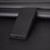 Motorola Moto G75 5G 'Classic Series 2.0' Real Leather Book Wallet Case