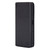 Motorola Moto G75 5G 'Classic Series 2.0' Real Leather Book Wallet Case