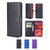 Motorola Moto G05 / Moto E15 'Book Series' PU Leather Wallet Case Cover
