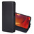 Motorola Moto G15 'Classic Series 2.0' Real Leather Book Wallet Case