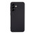 Samsung Galaxy A36 5G Liquid Silicone Slim Case Cover with 2 X Tempered Glass Screen Protectors
