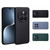 Honor Magic7 Pro Liquid Silicone Slim Case Cover