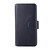 Chalk & Hide Real Leather Book Wallet Case for Samsung Galaxy S25 Edge