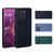 Motorola Edge 60 Pro Liquid Silicone Slim Case Cover