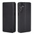 Motorola Edge 60 Pro 'Classic Series 2.0' Real Leather Book Wallet Case