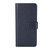 Motorola Edge 60 / Edge 60 Fusion 'Book Series' PU Leather Wallet Case Cover