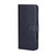 Honor 400 Lite 'Book Series' PU Leather Wallet Case Cover
