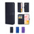 Honor 400 Pro 'Book Series' PU Leather Wallet Case Cover