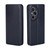 Honor 400 Pro 'Classic Series 2.0' Real Leather Book Wallet Case