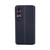 Sony Xperia 1 VII 'Classic Series 2.0' Real Leather Book Wallet Case