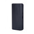 Sony Xperia 1 VII 'Classic Series 2.0' Real Leather Book Wallet Case