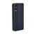 Sony Xperia 1 VII 'Classic Series 2.0' Real Leather Book Wallet Case