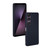 Sony Xperia 1 VII (2025) Liquid Silicone Slim Case Cover with 2 X Tempered Glass Screen Protectors