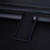 Sony Xperia 1 VII (2025) Liquid Silicone Slim Case Cover with 2 X Tempered Glass Screen Protectors