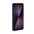 Sony Xperia 1 VII (2025) Liquid Silicone Slim Case Cover with 2 X Tempered Glass Screen Protectors