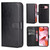 Google Pixel 10 / Pixel 10 Pro 'Book Series' PU Leather Wallet Case Cover Google Pixel 10 / Pixel 10 Pro 'Book Series' PU Leather Wallet Case Cover