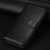 Google Pixel 10 / Pixel 10 Pro 'Book Series' PU Leather Wallet Case Cover Google Pixel 10 / Pixel 10 Pro 'Book Series' PU Leather Wallet Case Cover