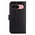 Google Pixel 10 / Pixel 10 Pro 'Book Series' PU Leather Wallet Case Cover Google Pixel 10 / Pixel 10 Pro 'Book Series' PU Leather Wallet Case Cover