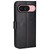 Google Pixel 10 / Pixel 10 Pro 'Book Series' PU Leather Wallet Case Cover Google Pixel 10 / Pixel 10 Pro 'Book Series' PU Leather Wallet Case Cover