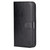 Google Pixel 10 / Pixel 10 Pro 'Book Series' PU Leather Wallet Case Cover Google Pixel 10 / Pixel 10 Pro 'Book Series' PU Leather Wallet Case Cover