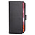 Google Pixel 10 / Pixel 10 Pro 'Book Series' PU Leather Wallet Case Cover Google Pixel 10 / Pixel 10 Pro 'Book Series' PU Leather Wallet Case Cover