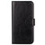 Google Pixel 10 / Pixel 10 Pro 'Book Series' PU Leather Wallet Case Cover Google Pixel 10 / Pixel 10 Pro 'Book Series' PU Leather Wallet Case Cover