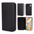 Google Pixel 10 / Pixel 10 Pro 'Classic Series 2.0' Real Leather Book Wallet Case Google Pixel 10 / Pixel 10 Pro 'Classic Series 2.0' Real Leather Book Wallet Case