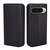 Google Pixel 10 / Pixel 10 Pro 'Classic Series 2.0' Real Leather Book Wallet Case Google Pixel 10 / Pixel 10 Pro 'Classic Series 2.0' Real Leather Book Wallet Case